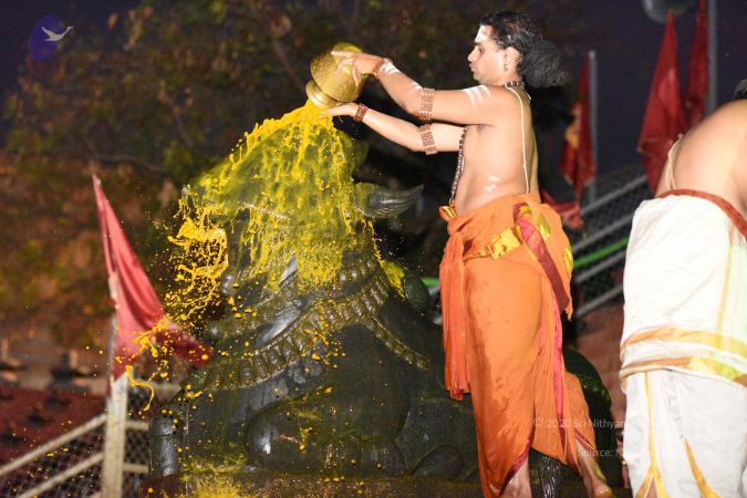 20161114 Photo 1022 1ULZaEzGYkomW1VUwlTjCcHDIwcStYEOx.JPG