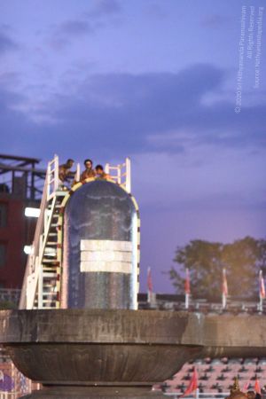 20161114 Photo 1023 1VIOrq72vcS2dxIqnwHvmpDh39utxF9H7.JPG