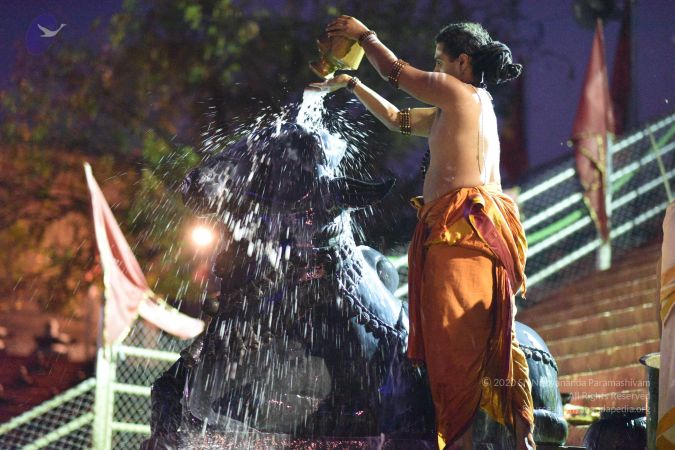 20161114 Photo 1024 1L9-mKueuWe3BP3ELo-gTrMx1CchmZSOr.JPG