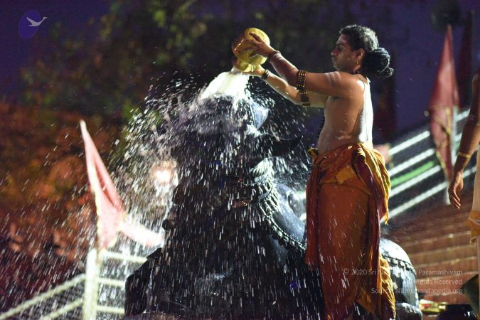 20161114 Photo 1025 18cjyD2IvRyzfo6SsMYso-kymQCQpSQ5u.JPG