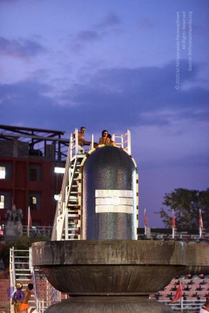 20161114 Photo 1025 1ddc2WhkzN3PkReFIEOzVhe6nKhECeGVO.JPG