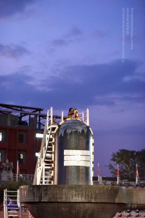 20161114 Photo 1026 1 -y9tp80u1tI3An9i0HenCxsOzjTNAuT.JPG