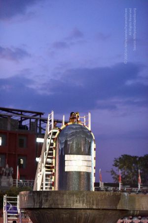 20161114 Photo 1027 1fK ys7uYpRG1Mfi3xwxi64rrDsdTMRkq.JPG