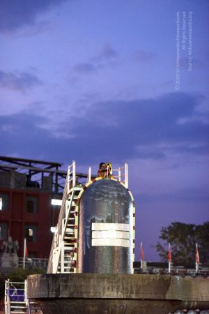 20161114 Photo 1028 1WvBFakGrVtlezxCm Drf6Pak GLNniFH.JPG