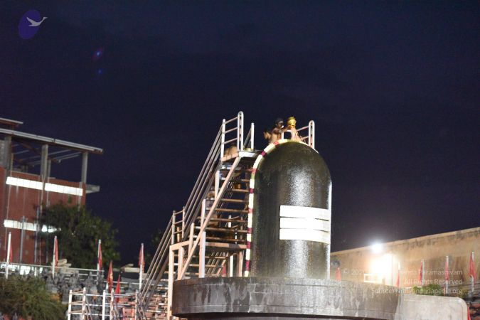 20161114 Photo 1030 1RjAPCffITEzsr7mbgXLXrdDqeec4FIq8.JPG