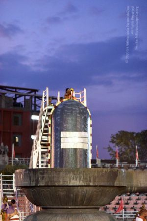 20161114 Photo 1030 1xTne3EEbBXejs4PzfO87gcxo9UqsyWLf.JPG