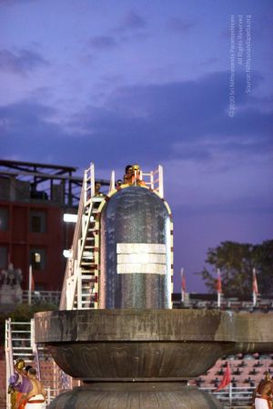 20161114 Photo 1031 15ab9a2BCKRcyWcQvebyvQV8fuBCeWaSd.JPG