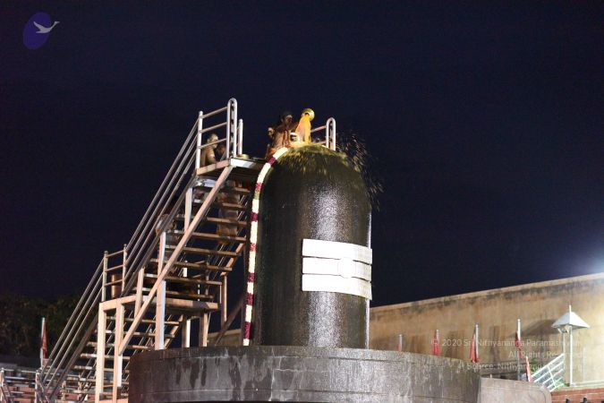 20161114 Photo 1031 1wWoyqiNv rAJgdTA4gwhLirrjahgLqGE.JPG