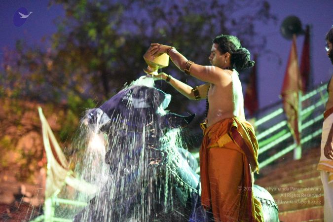 20161114 Photo 1032 17PNvtwHZzbi1wLomzg0BOrTPi3txXWNo.JPG