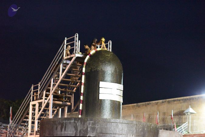 20161114 Photo 1032 1LtW GBHxd0XyhMy2-fRmN6qbUz2H-SPD.JPG