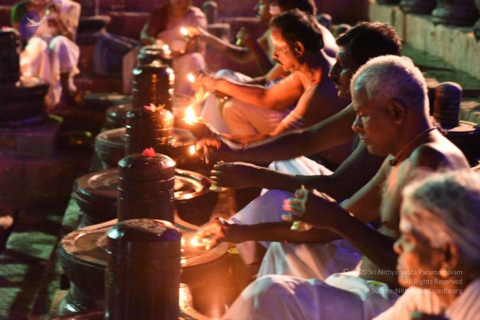 20161114 Photo 1035 13o7WVmSl8jdf60yDGMRjs2IoyLte12xo.JPG