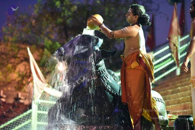 20161114 Photo 1035 1PSX51MNL71ntpvGtoLaXwd4pTakSSZin.JPG