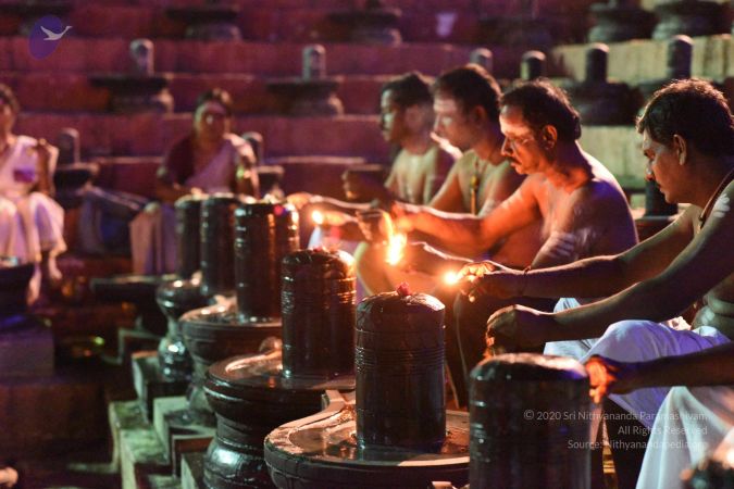 20161114 Photo 1036 1SFE3rDx4CPqILtB89LaIyfkL4jkEoyF3.JPG