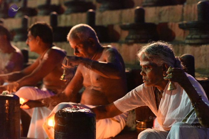 20161114 Photo 1038 1T5Rg81NcD-RDN-baUC6H0vsdK0MGtTPU.JPG