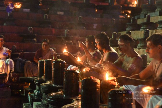 20161114 Photo 1039 1YxVZQ1f79pjHDjRKzoWuew60BZioalbS.JPG