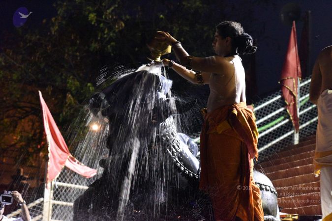 20161114 Photo 1039 1b2 -tIs8E7G-EX0tGV099HuoqAPkIY0Z.JPG