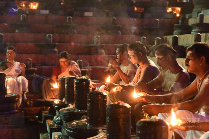 20161114 Photo 1040 1elblF1wKa1ke0a6pjVbNK-OLm6f79CEN.JPG