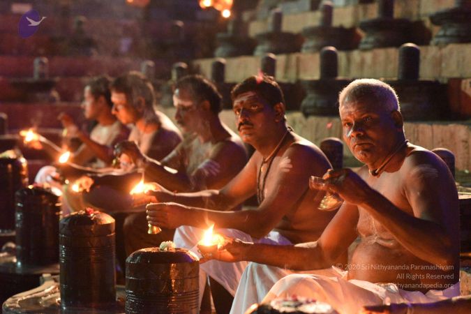 20161114 Photo 1041 16b76o7JYC7puu9cTqN-Ngcf7FLT8q6d-.JPG