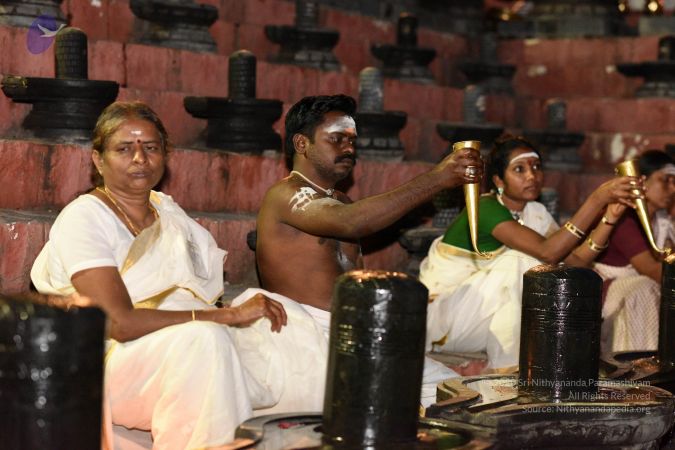 20161114 Photo 1042 1j6d7JoiFkCq7XLMGSVk3ShGrRXIRzXH3.JPG