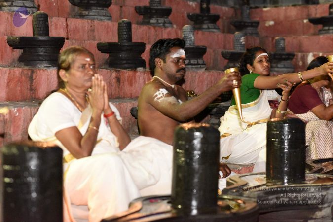 20161114 Photo 1043 17BmJ1RN7Wt aT1VHYOnJxjjq74VxrKYS.JPG