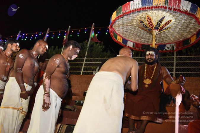 20161114 Photo 1043 1Zf6Hy88e XRKQ9Q2V4lVWpyeFF5VYwYO.JPG