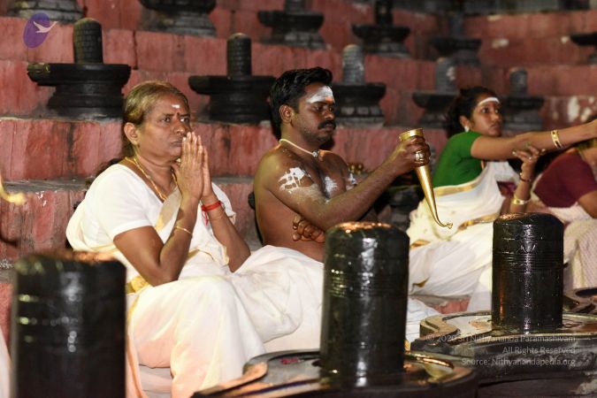 20161114 Photo 1044 1WIhm5LgOt2LI0tvM1J 75Y9uu9kDDGYj.JPG