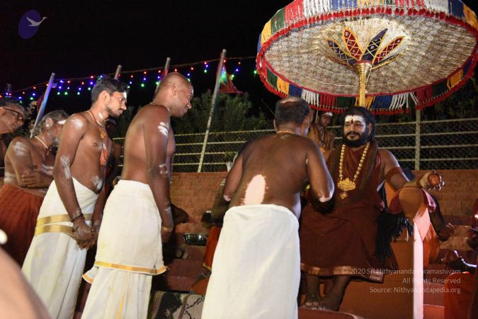 20161114 Photo 1044 1tmVinWTGLMx4129gu56M3KGm691j6ZEc.JPG