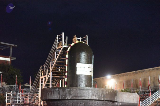 20161114 Photo 1046 1C5f P7UdgOy7AXkW1r3uRaAshLHo89aQ.JPG