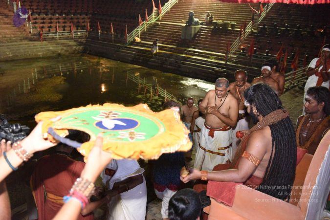 20161114 Photo 1046 1PCtH0gf2edDbGNe CJsAZHWaMNkPRLJC.JPG