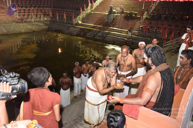 20161114 Photo 1047 1sbhhEo21k4F eFl8-EtRJQjFsACLydKQ.JPG