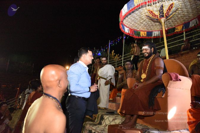 20161114 Photo 1048 1t85tKEeq6-ZhIECFFYb2 e5xrYIv-GOe.JPG