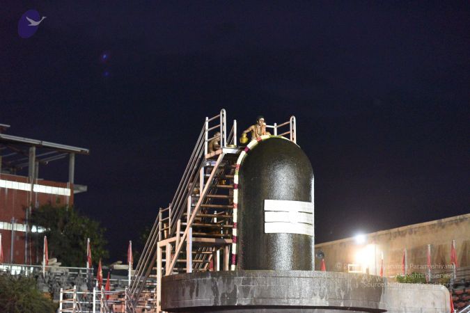 20161114 Photo 1050 1W3Jh5XDEMN5VNCw9w3LZPCLGZ1yi3GpN.JPG