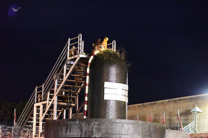 20161114 Photo 1052 1qn7MQDP4cdCuk4juBNez4pSgm7L wIIn.JPG