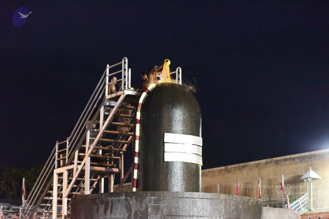 20161114 Photo 1054 1ZuvR jTUtkWChFgsCZROzxC73P--RUXS.JPG