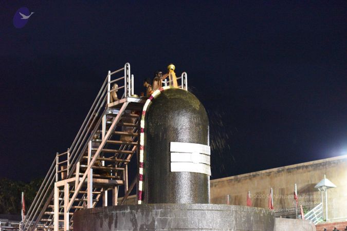 20161114 Photo 1055 1LVT2OZiSNocFF tPa9x8z1GHU51feJR1.JPG