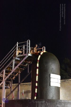 20161114 Photo 1059 1sLWLuy2k4HqAESkUA1xgC k5zFIfgFlW.JPG