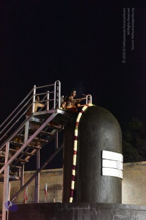 20161114 Photo 1061 1cwmgWNAkzLmrUz7QSF0oC9-V4EtNJ7zz.JPG