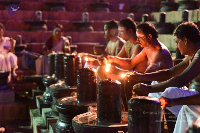 20161114 Photo 1063 1fGtH2ie97VSHCAyNe qHzOUxaLQBmmYQ.JPG