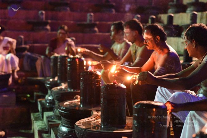 20161114 Photo 1065 1S0UYdfwT1o3AKv3 K8fJNL2wXnLtC3JA.JPG