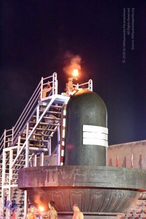 20161114 Photo 1067 1oaGOg D7e52Dv0bXvymsBs7SR v5jtts.JPG