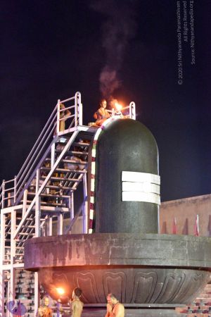 20161114 Photo 1070 1xvTHR2c62KJe4h9F3nqFzEgOZZ5dR-7-.JPG