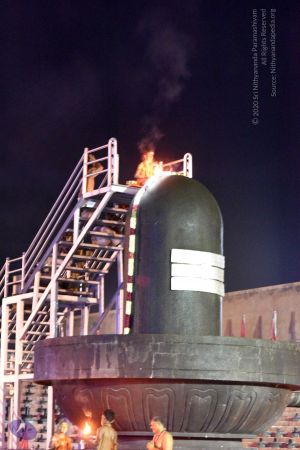 20161114 Photo 1071 1Hv5IdscHKBdCeWm kcbAylIGq8 HzrjL.JPG