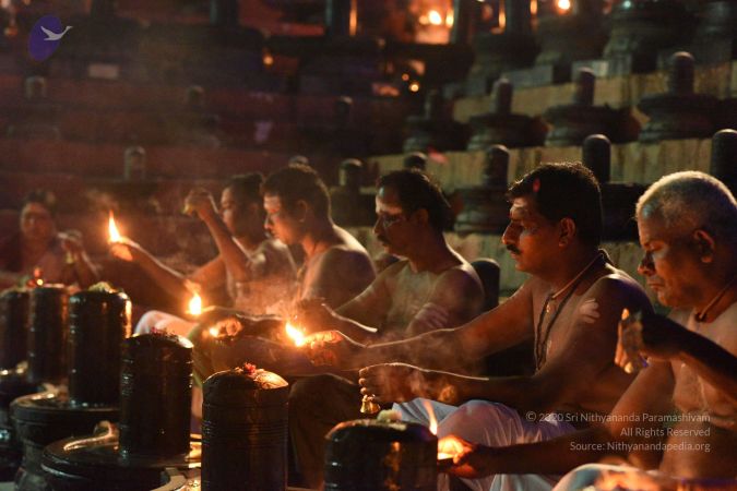 20161114 Photo 1073 134lj7KG6ixgDg5WVzxddVf Xz79Bh4U5.JPG