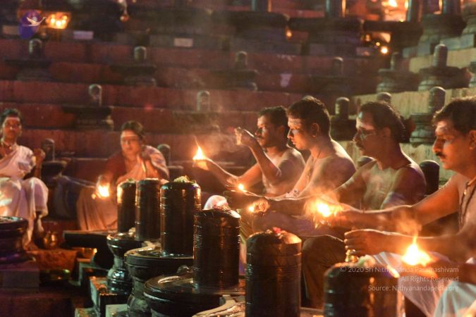 20161114 Photo 1075 1A5rfK55lEnWXNXJnMZqpQ1J1NPZKBnHt.JPG