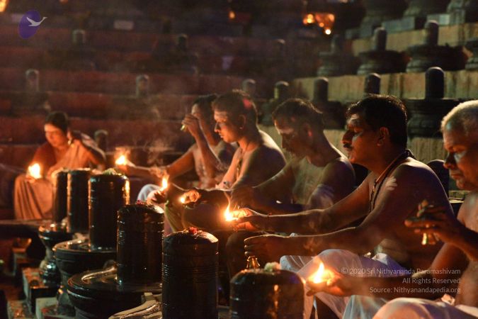 20161114 Photo 1076 1ElwAT1gcESldGJUbwbWOvNsI23RVEF5P.JPG