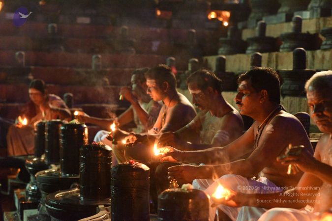 20161114 Photo 1077 1 SaE-AuFAzM7jbe9wMHy0ykJn749jI2a.JPG