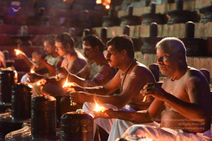 20161114 Photo 1080 1- JCPzwDZmwvO6NnNiGzvIMRlEn1GI7h.JPG