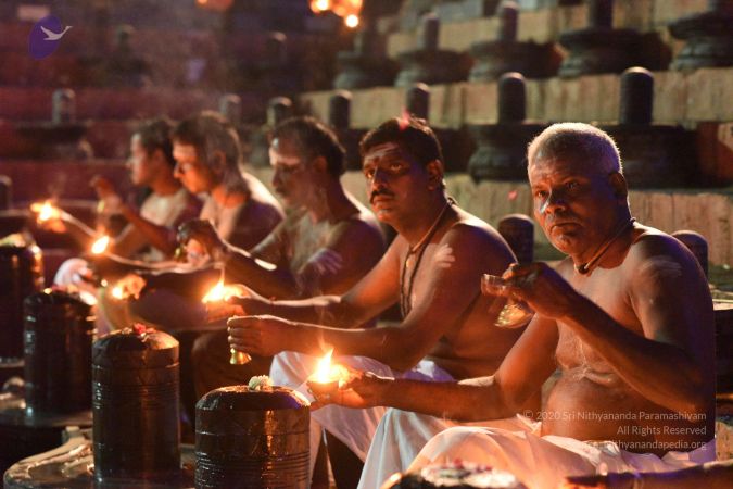 20161114 Photo 1081 1XcHHnIw97ZqftcH kMBLiyr2O FY Rtg.JPG