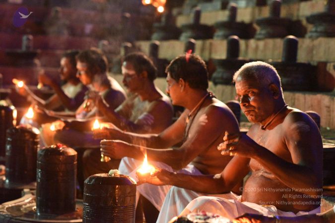 20161114 Photo 1082 1FHEt3vk4qCN5Jw 0lTrGh1lu4QUMWoTB.JPG