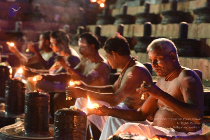 20161114 Photo 1083 1c v1RwjRieesgW1rrBb yf5zesVjmnDL.JPG